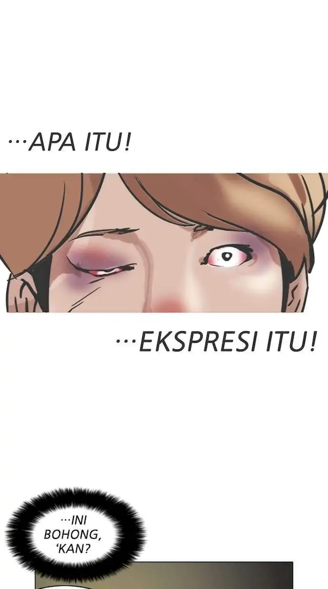 Chapter 101 - halaman 49