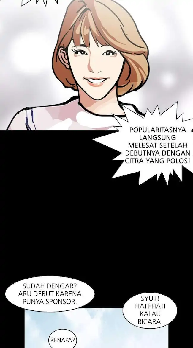 Chapter 101 - halaman 56