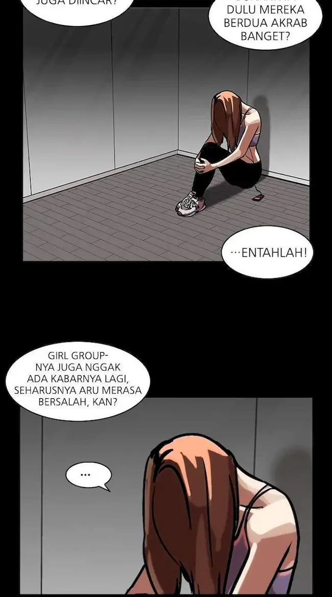 Chapter 101 - halaman 59