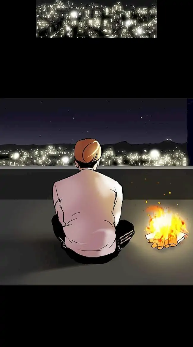 Chapter 101 - halaman 61