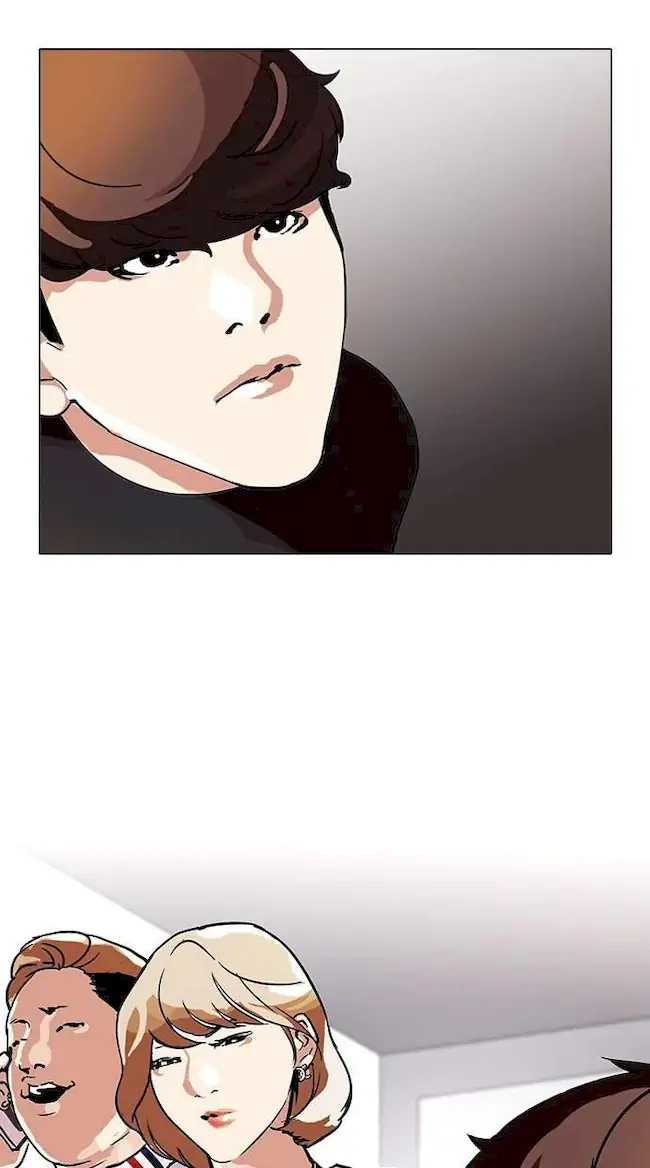 Chapter 101 - halaman 67