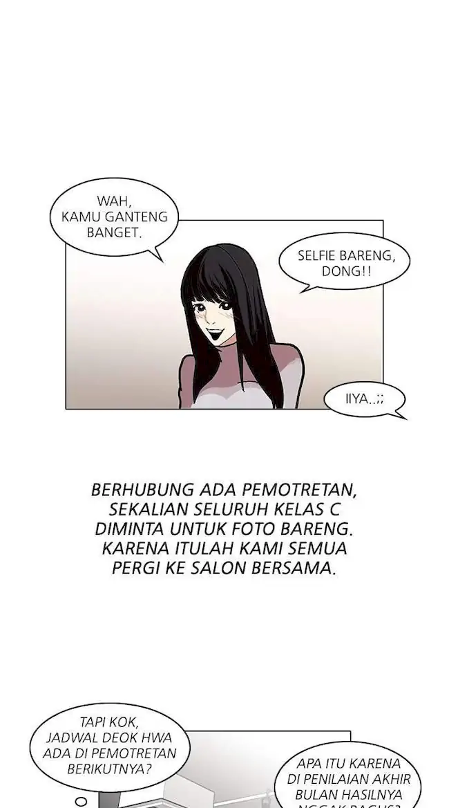 Chapter 102 - halaman 40
