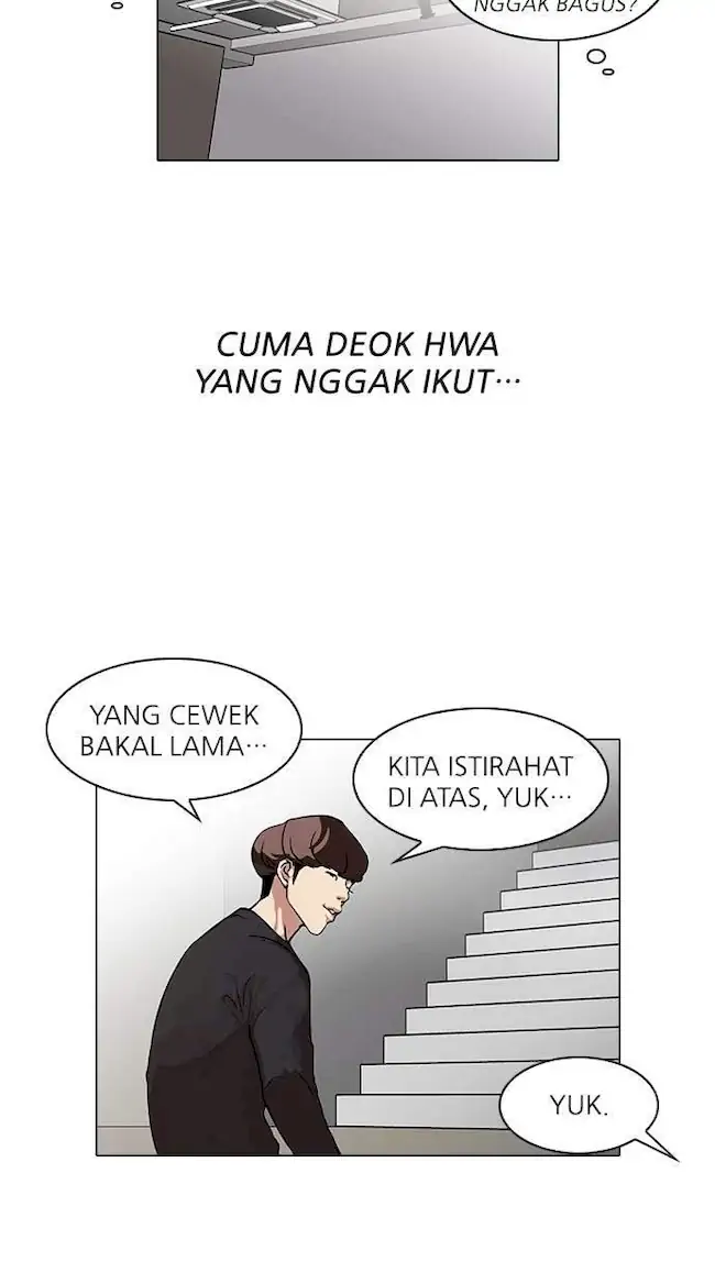 Chapter 102 - halaman 41
