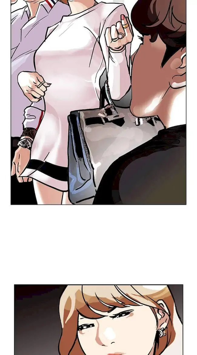 Chapter 102 - halaman 43