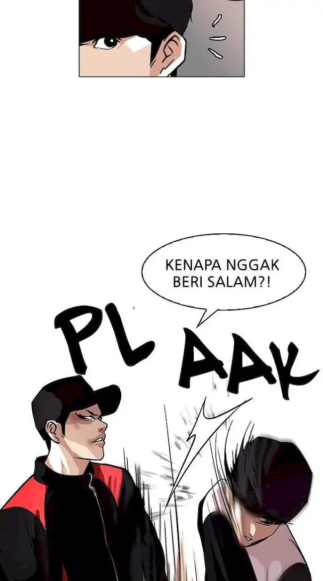 Chapter 102 - halaman 47