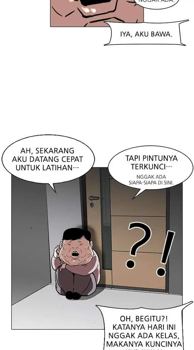 Chapter 102 - halaman 54