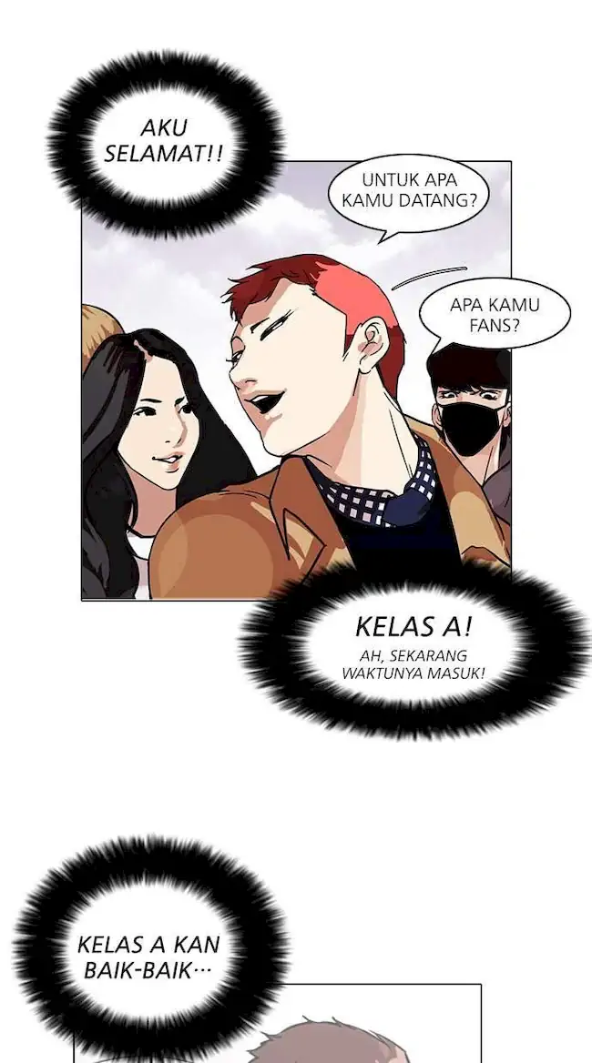 Chapter 102 - halaman 62