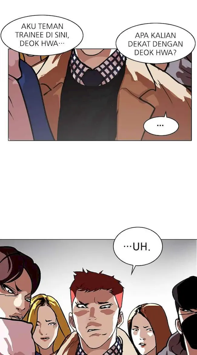 Chapter 102 - halaman 64