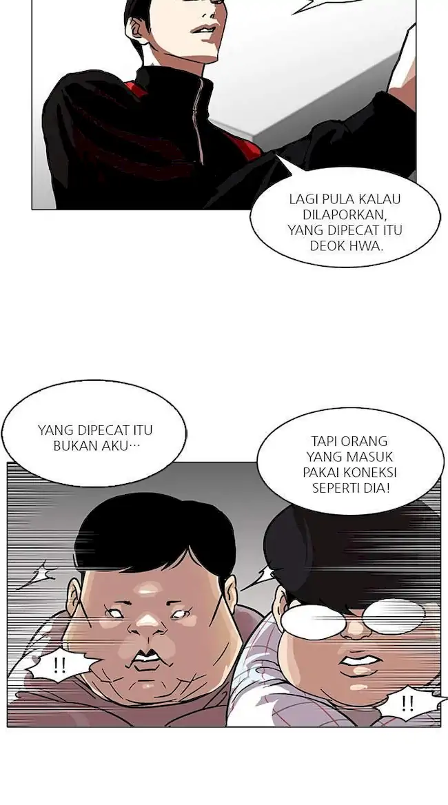 Chapter 103 - halaman 41
