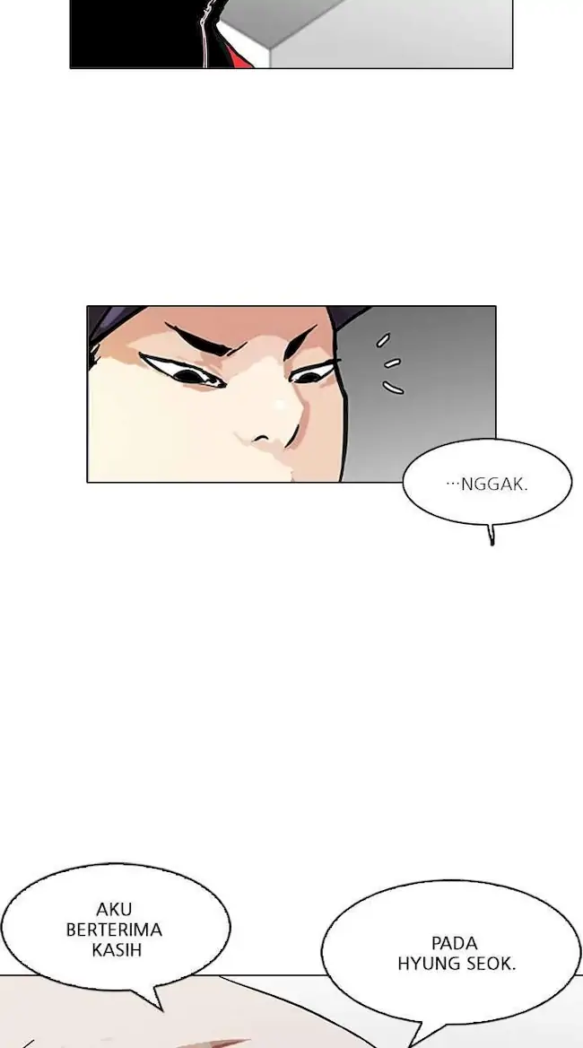 Chapter 103 - halaman 46