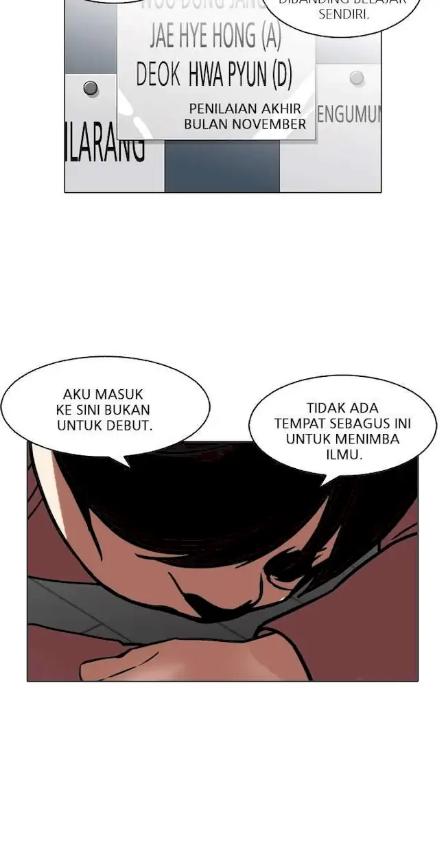 Chapter 103 - halaman 48
