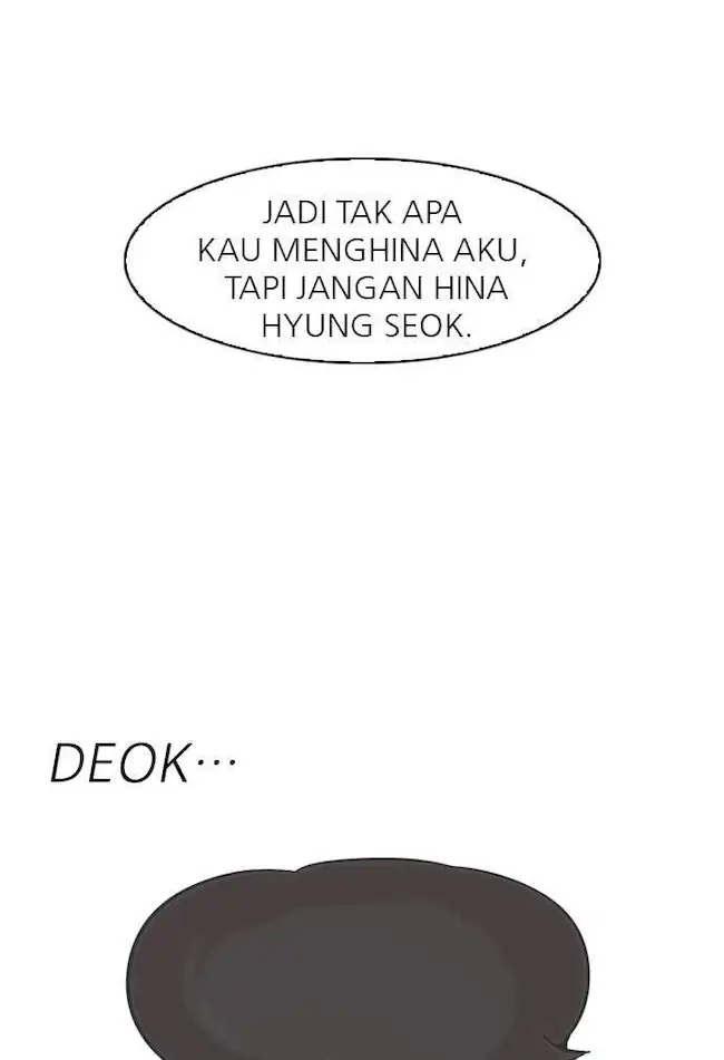 Chapter 103 - halaman 49