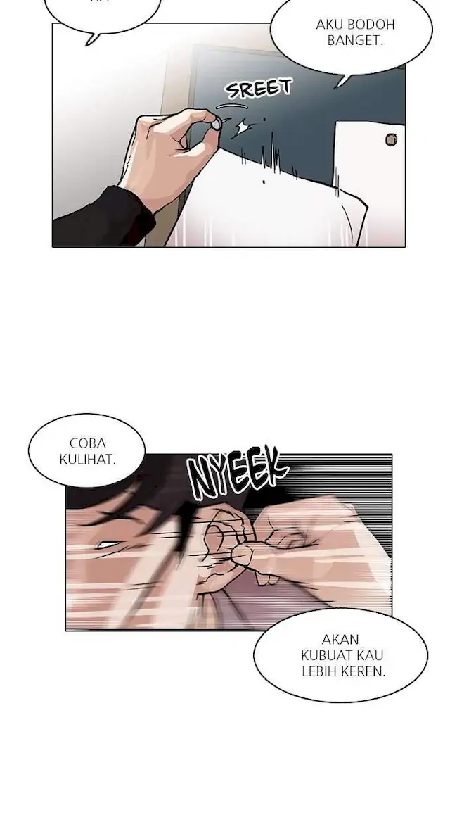 Chapter 103 - halaman 51