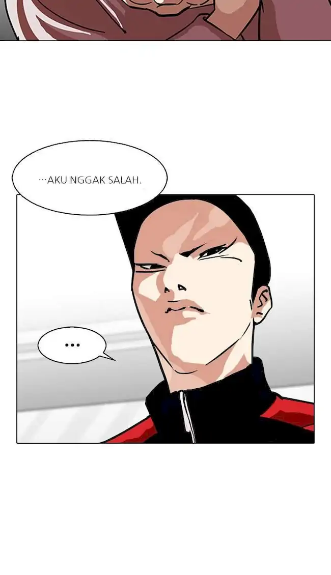 Chapter 103 - halaman 55