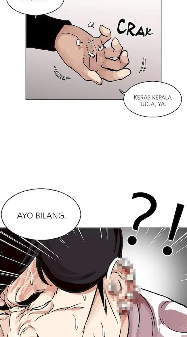 Chapter 103 - halaman 58