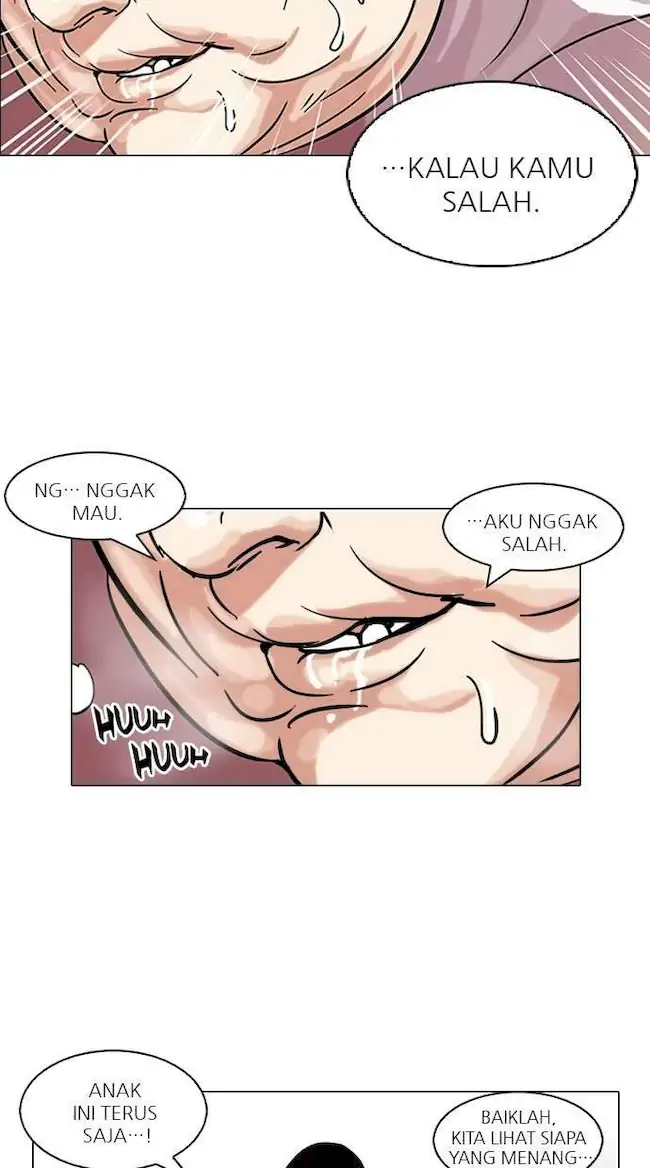 Chapter 103 - halaman 59