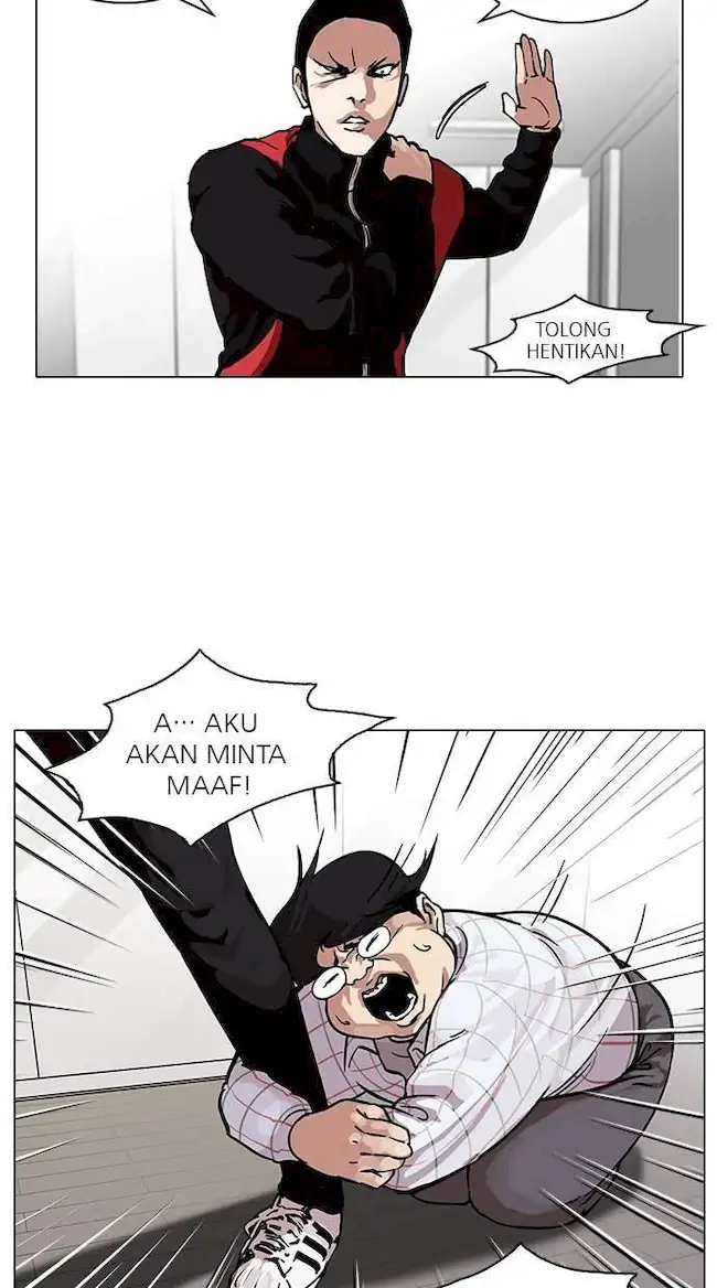 Chapter 103 - halaman 60
