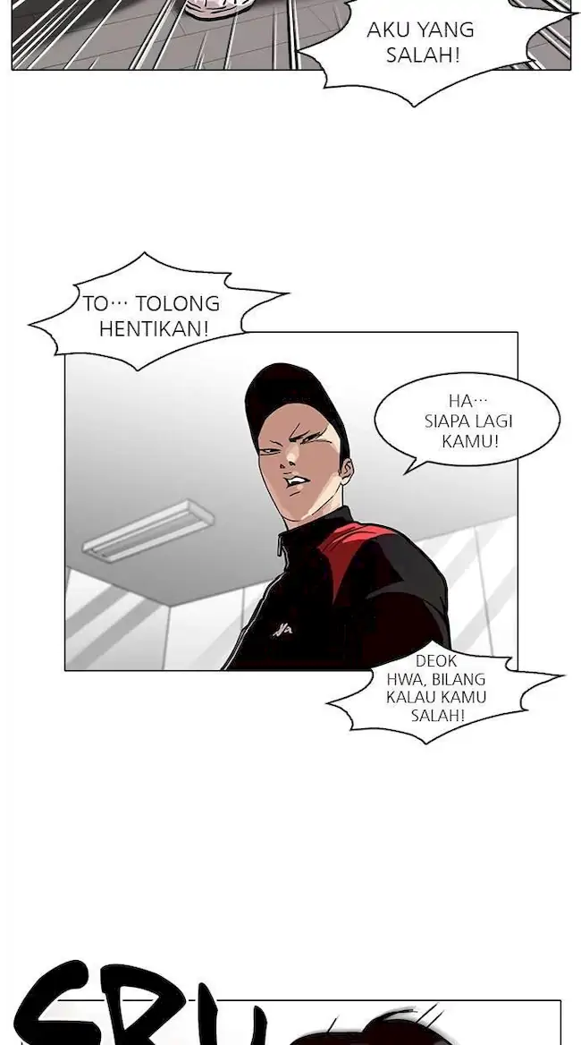 Chapter 103 - halaman 61