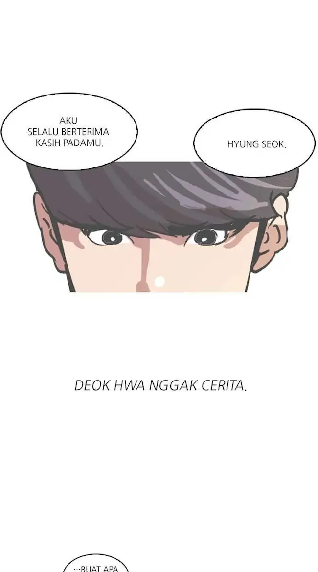 Chapter 104 - halaman 13