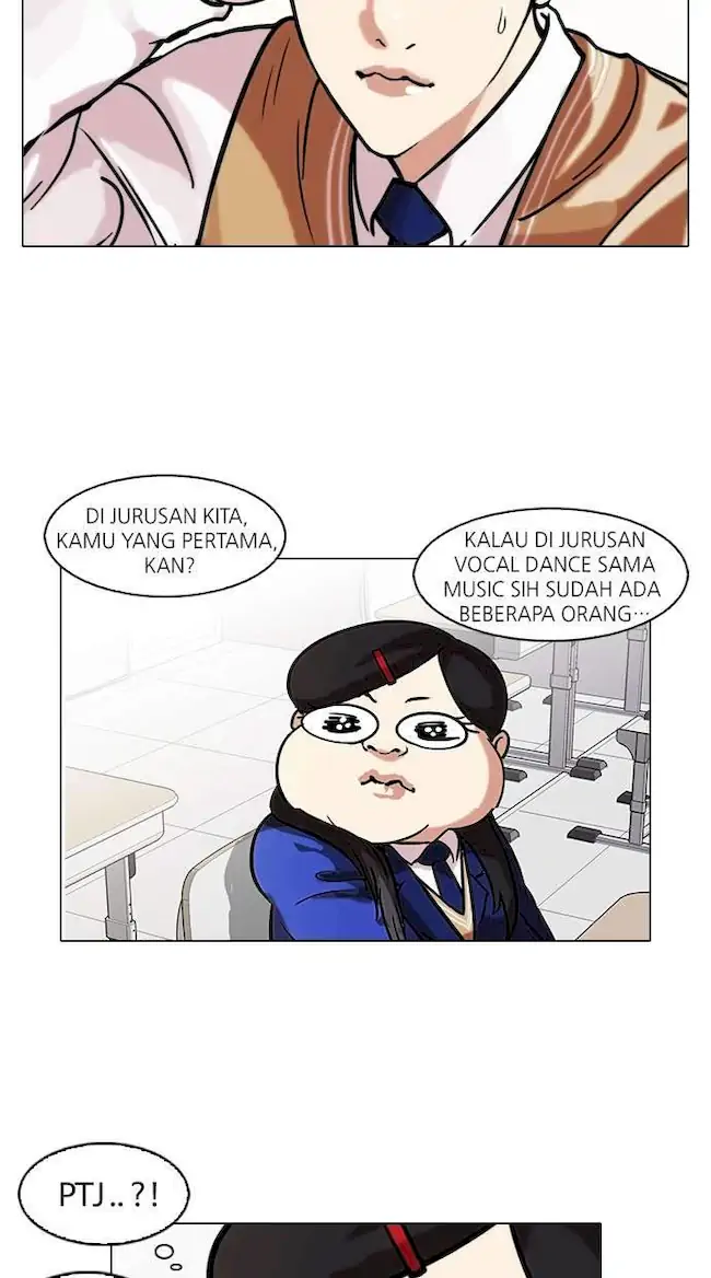 Chapter 104 - halaman 20