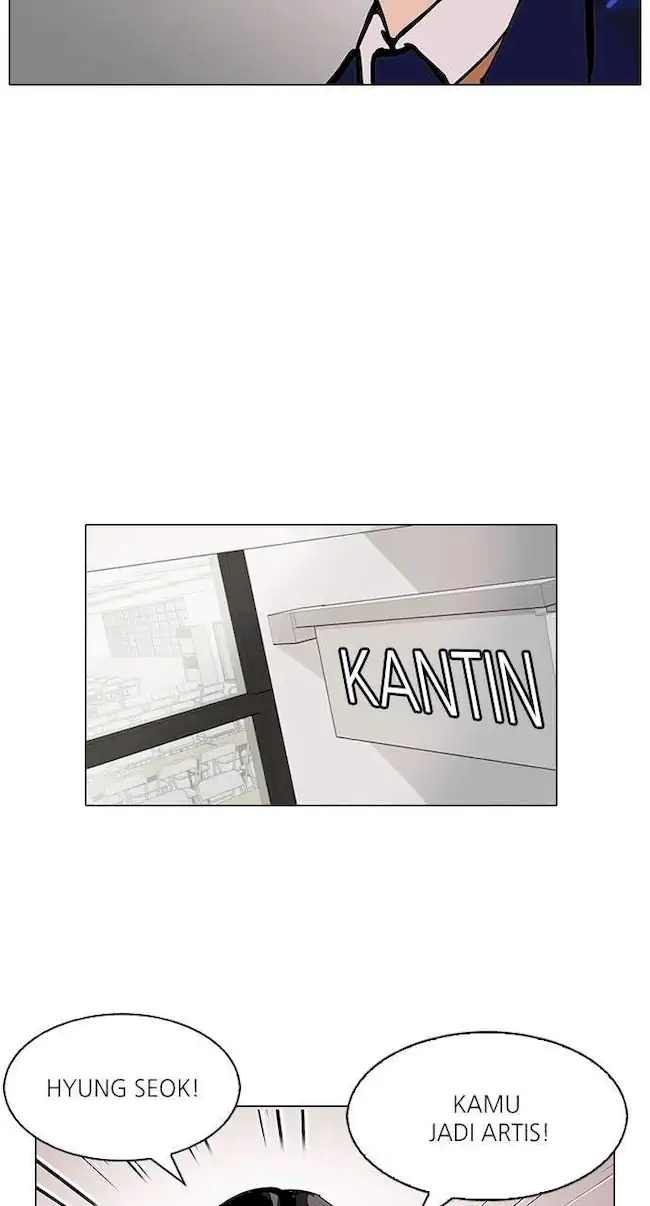 Chapter 104 - halaman 23