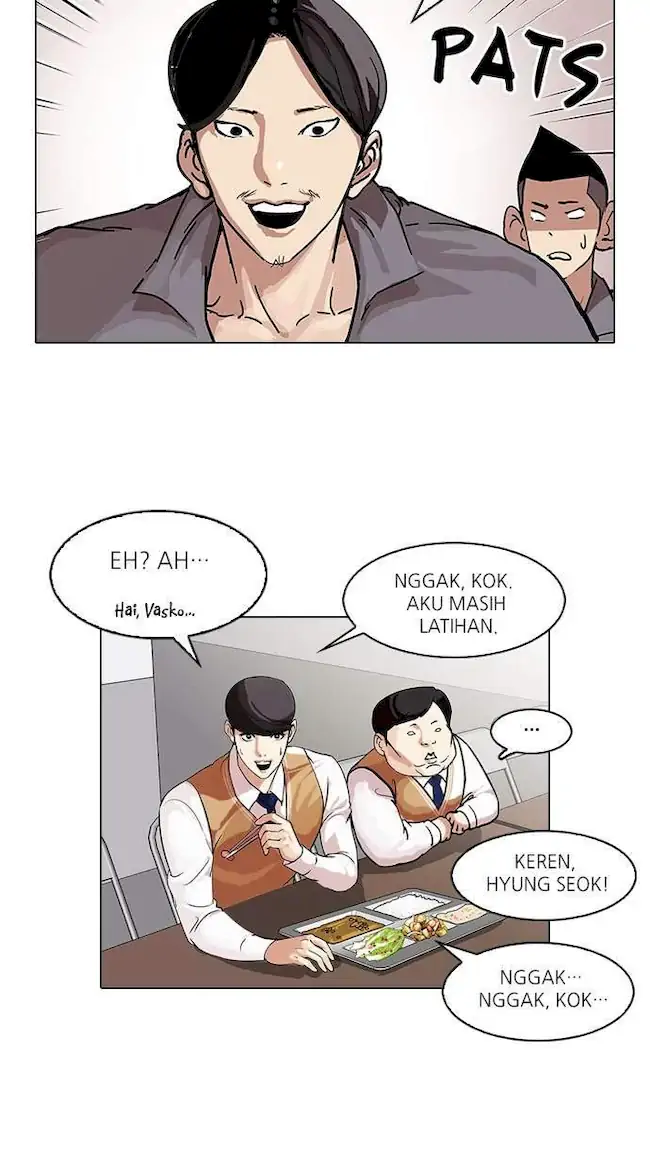 Chapter 104 - halaman 24