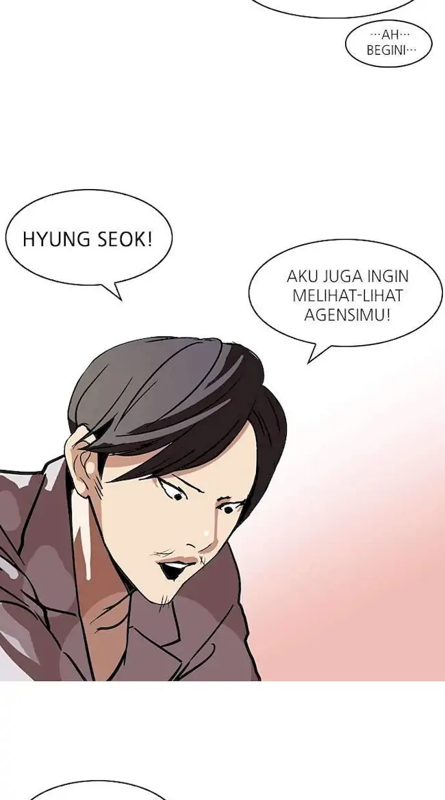 Chapter 104 - halaman 26