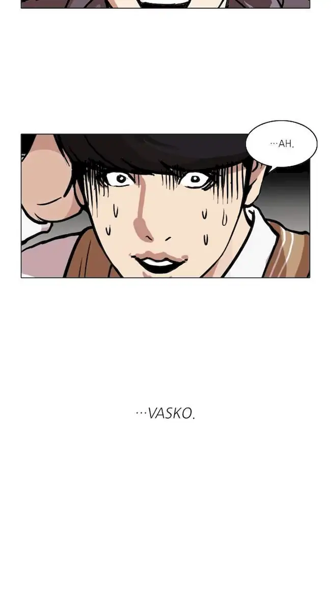 Chapter 104 - halaman 28