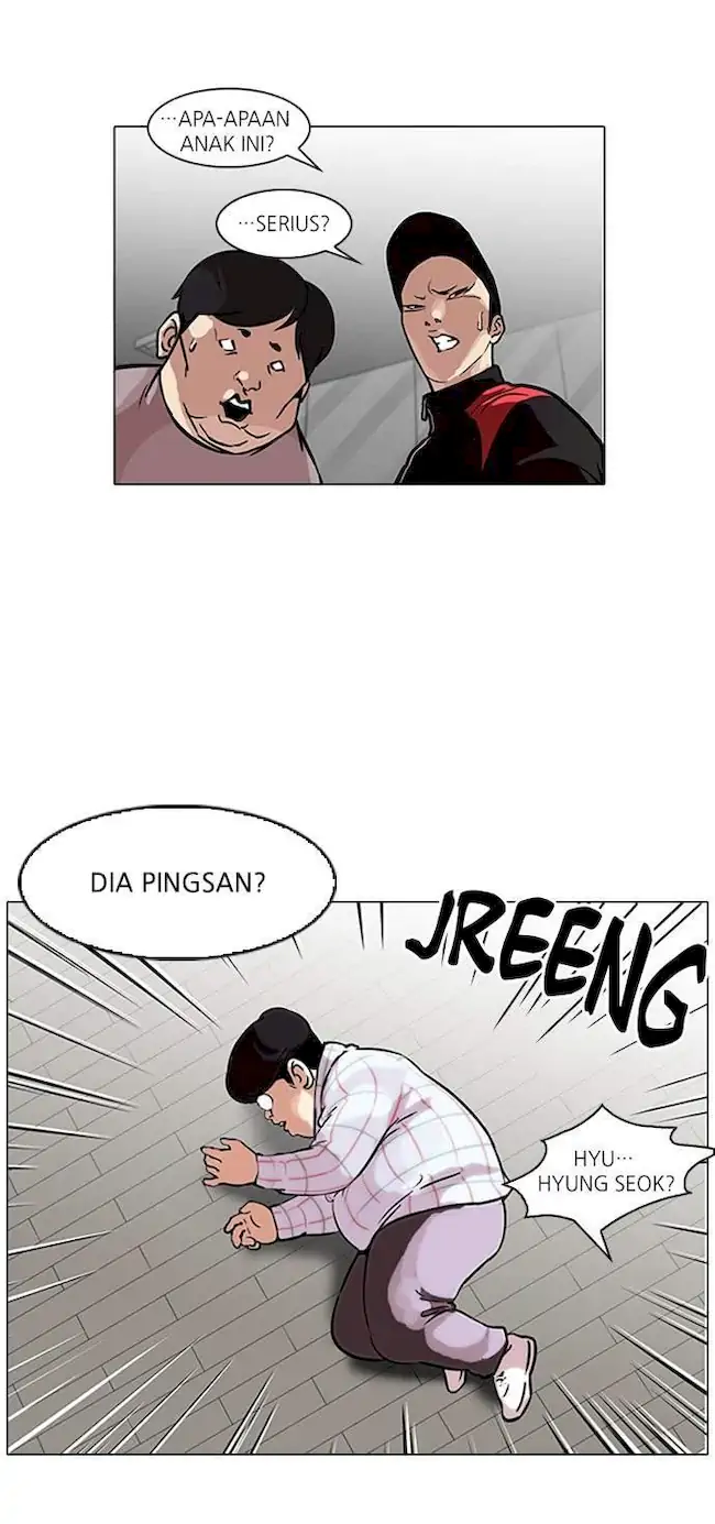 Chapter 104 - halaman 4