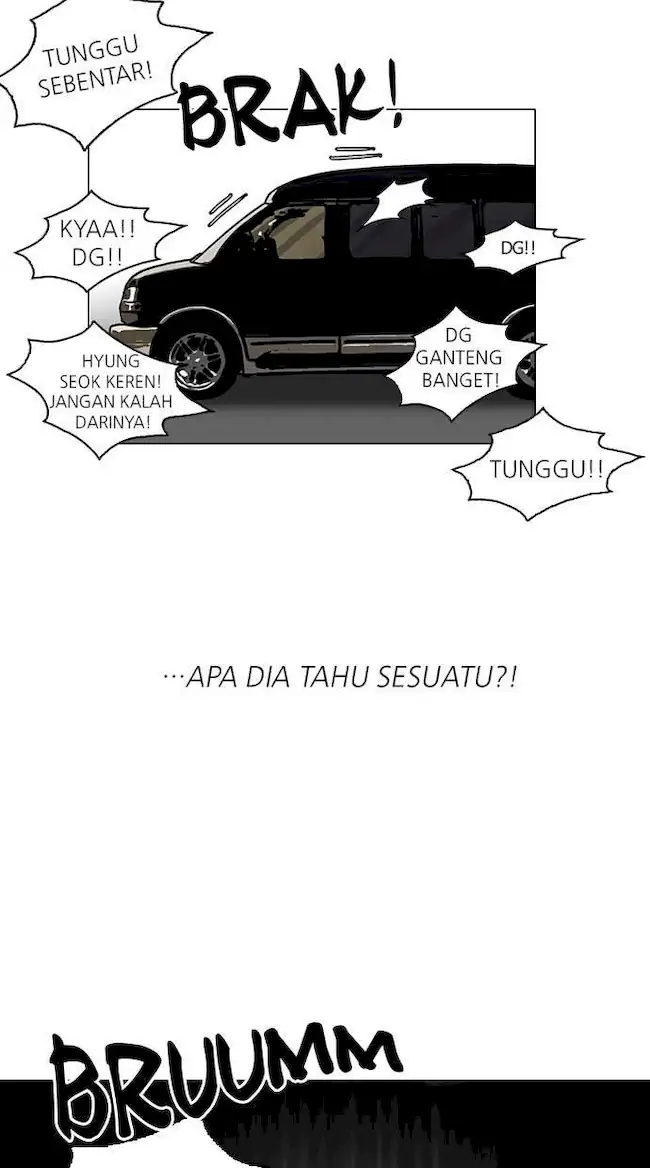 Chapter 104 - halaman 40