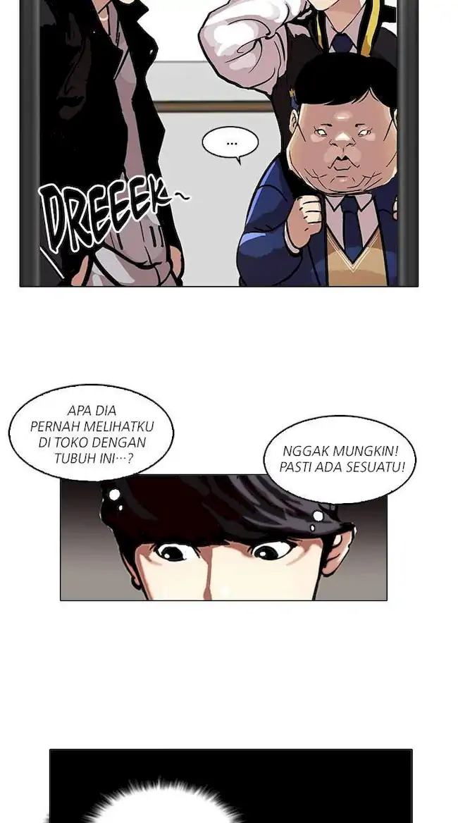 Chapter 104 - halaman 50
