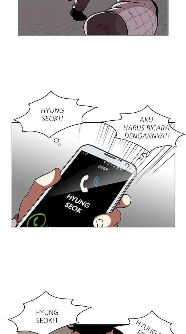 Chapter 104 - halaman 6