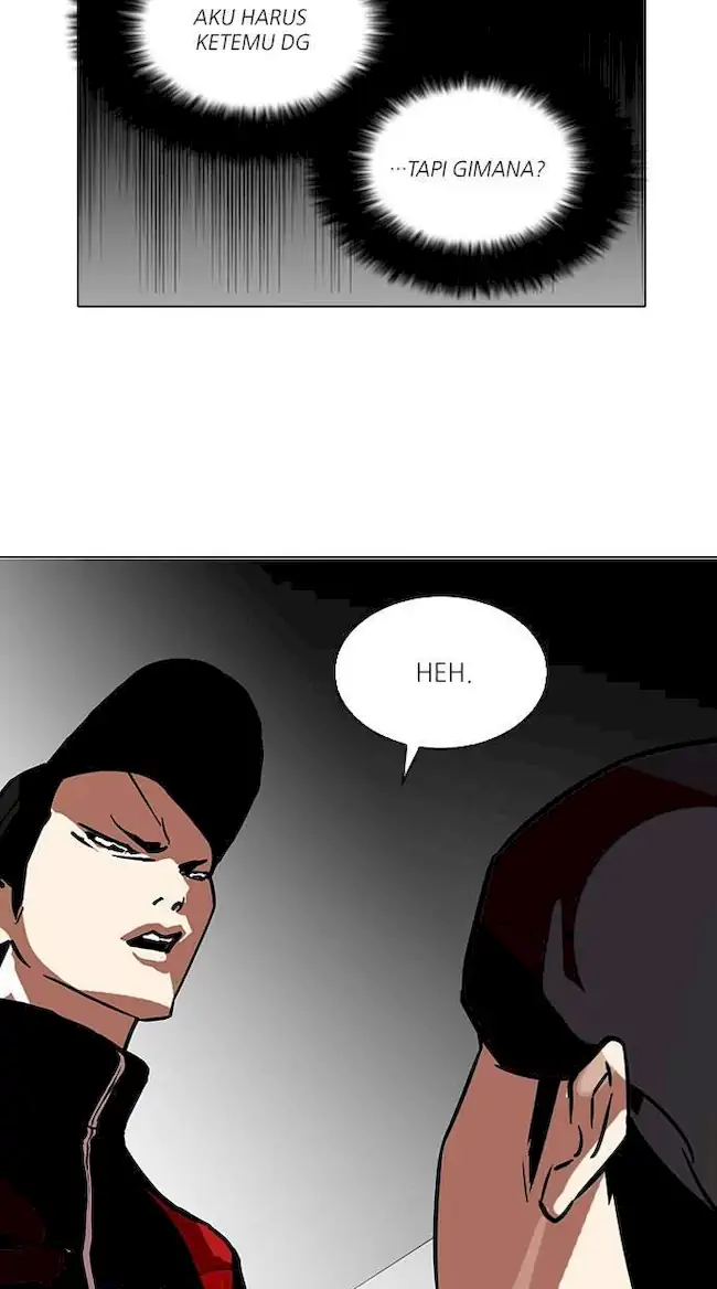 Chapter 104 - halaman 51