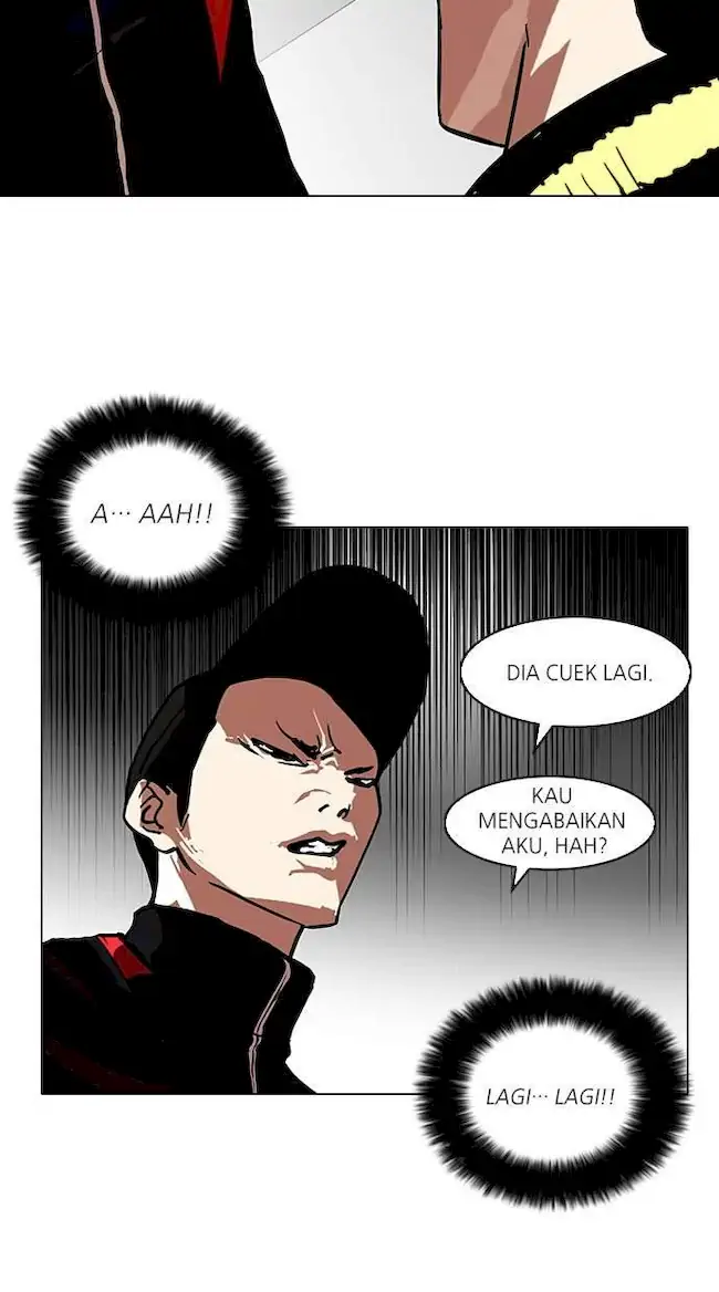 Chapter 104 - halaman 52