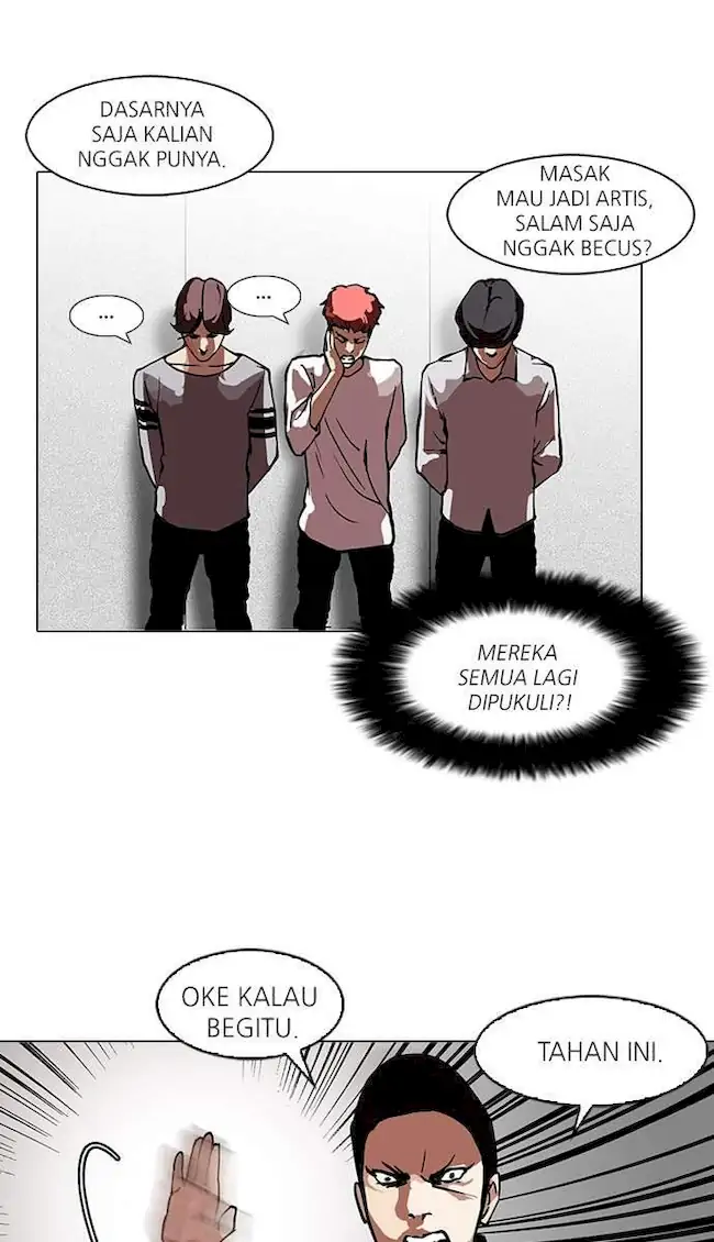 Chapter 104 - halaman 53