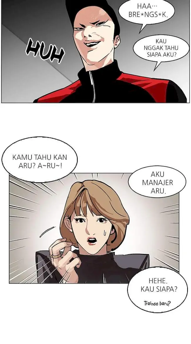 Chapter 104 - halaman 60