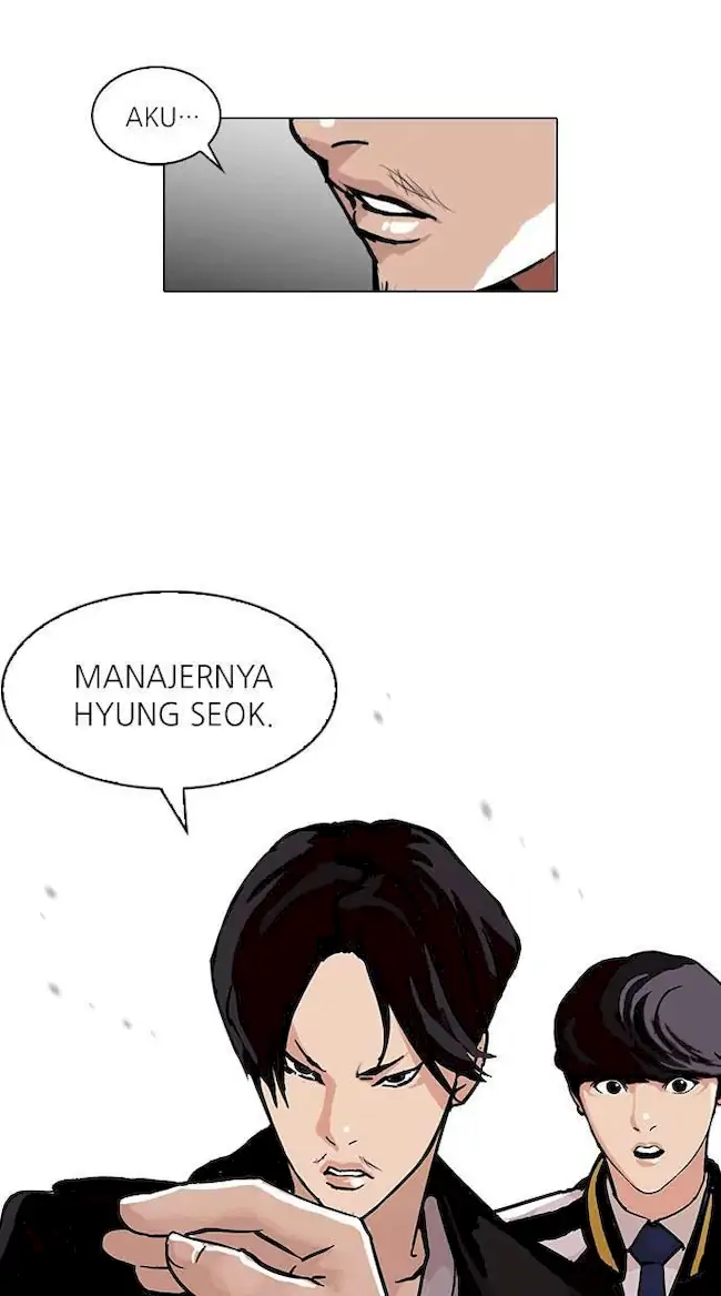 Chapter 104 - halaman 61