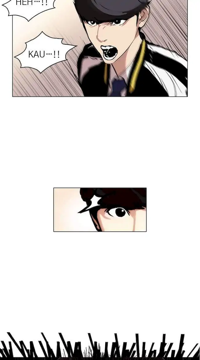 Chapter 105 - halaman 14