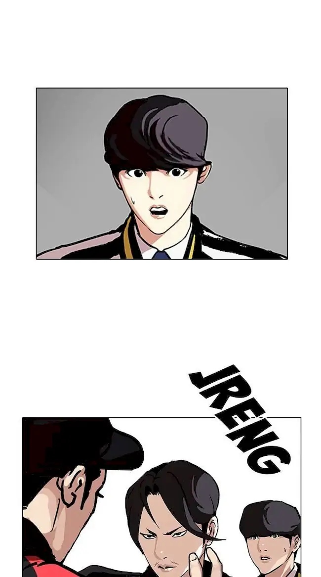 Chapter 105 - halaman 3
