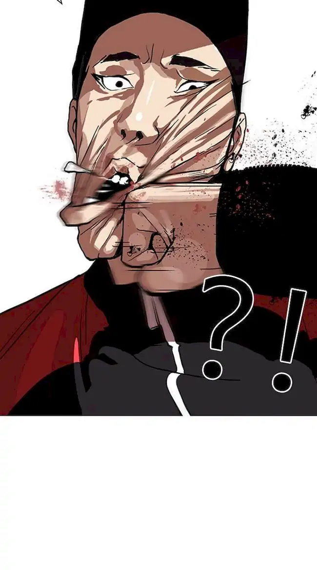Chapter 105 - halaman 21