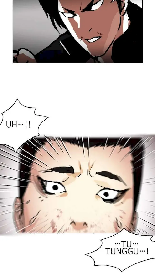 Chapter 105 - halaman 27