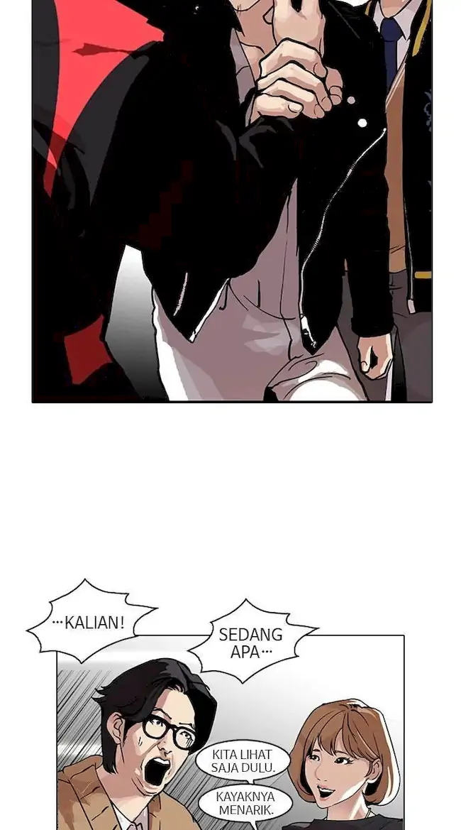 Chapter 105 - halaman 4