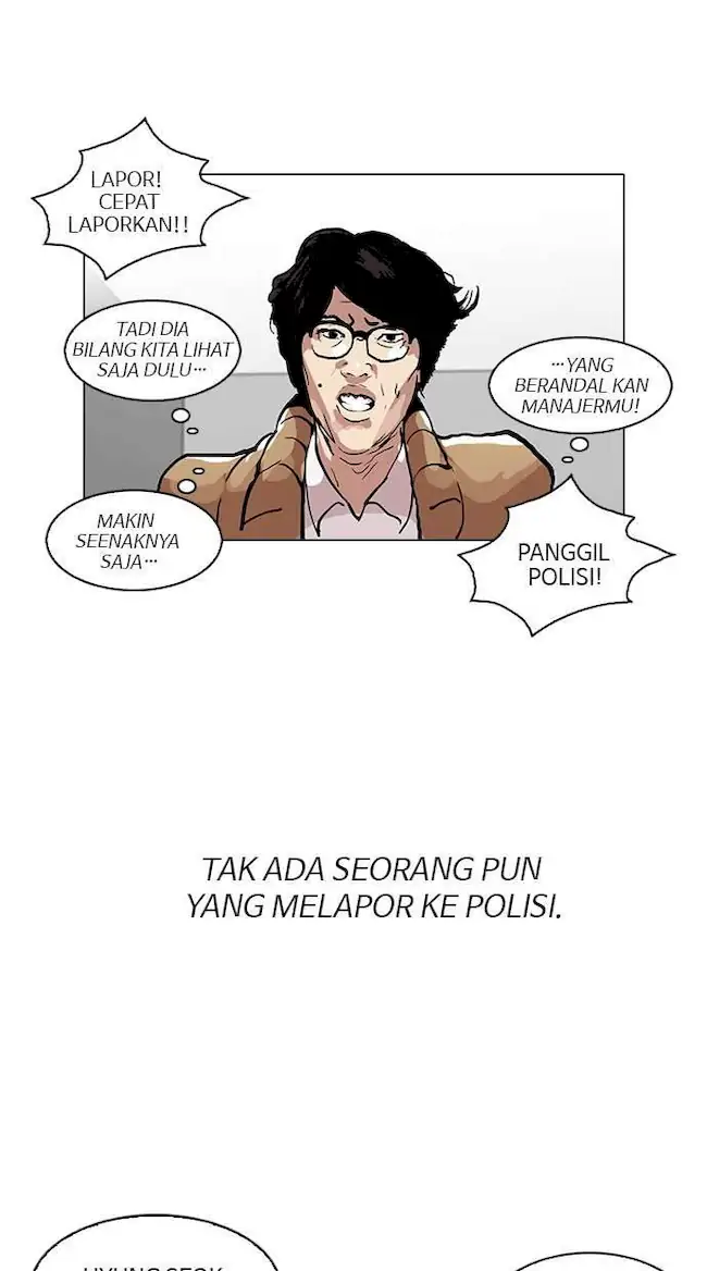 Chapter 105 - halaman 33