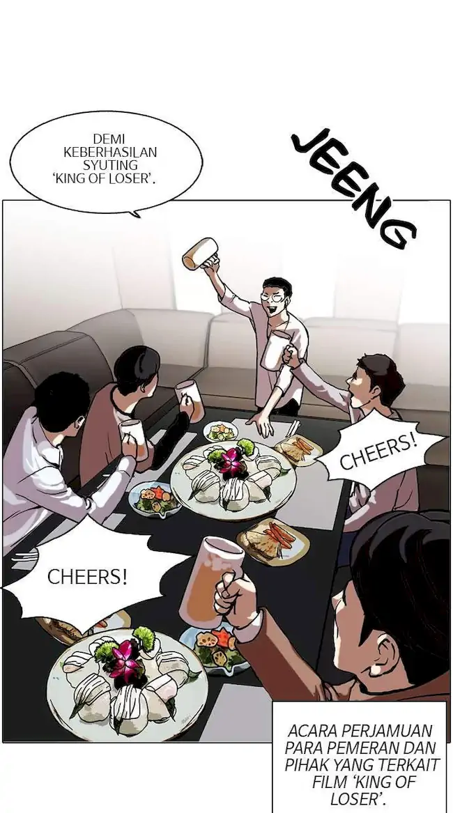 Chapter 105 - halaman 37