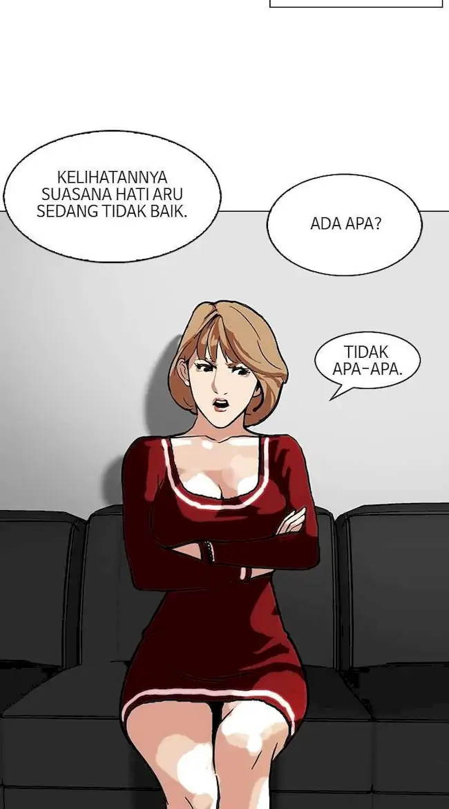 Chapter 105 - halaman 38