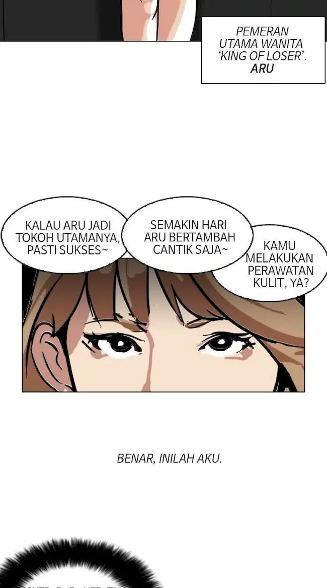 Chapter 105 - halaman 39