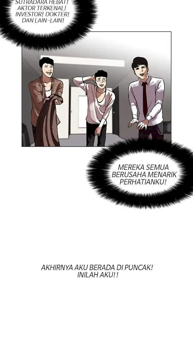 Chapter 105 - halaman 40