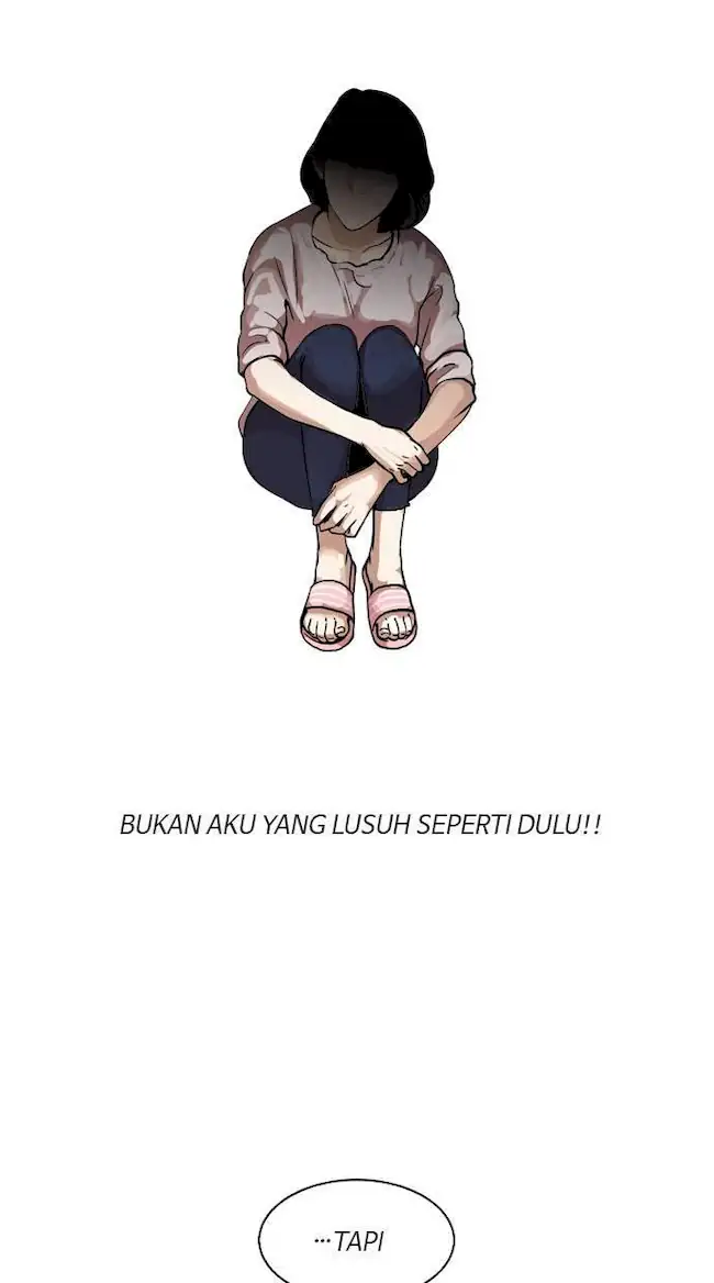 Chapter 105 - halaman 41