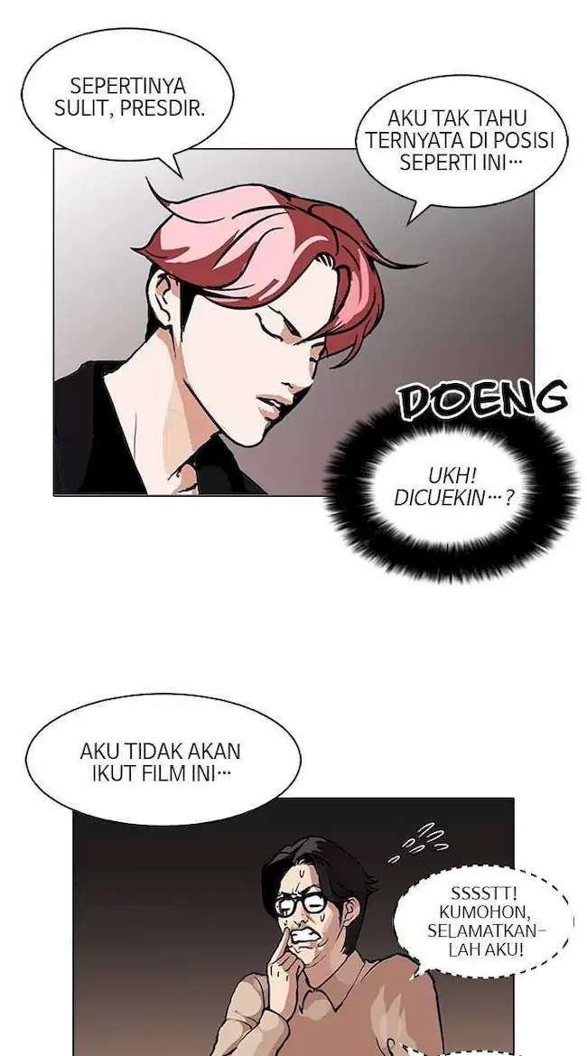Chapter 105 - halaman 44