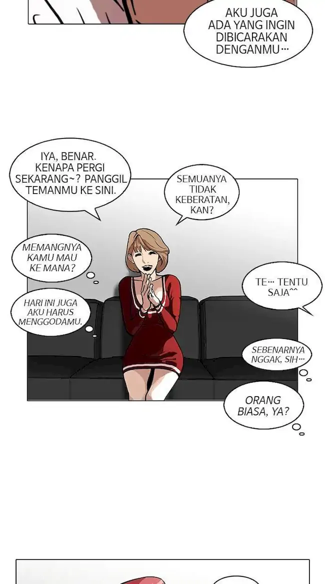Chapter 105 - halaman 47